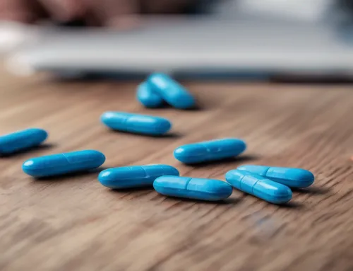 acheter du viagra sur le net